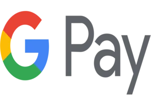 Google Pay Kumarhane